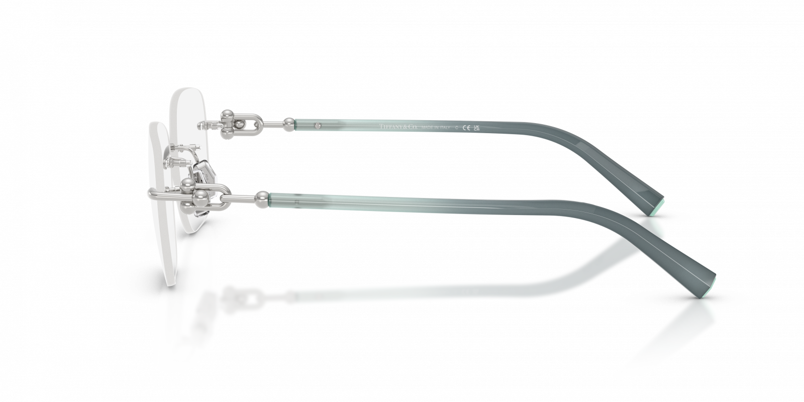 Tiffany TF1170D 6001  